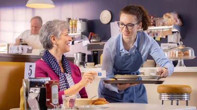 What might be one goal that you can reach? (See paragraph 18) g