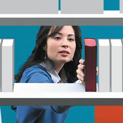 How Can We Be Sure the Bible Is True?