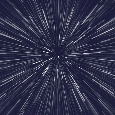 The Beginning: The material heavens and earth are created