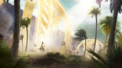 Ezekiel sees a vision of Jehovah’s celestial chariot, which strengthens his conviction that Jehovah will help him to accomplish his ministry (See paragraph 7)