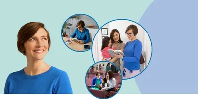 A sister finds joy in preparing for a Bible study, teaching a woman the truth, and attending a meeting with her