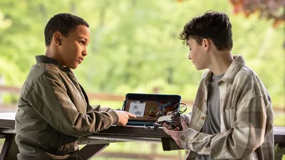 Use logic and reasoning when speaking with schoolmates (See paragraphs 16-17) d