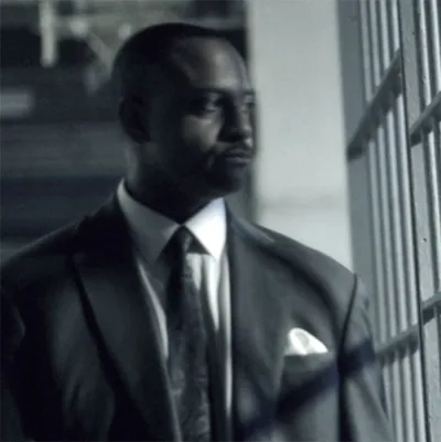 From Prison to Prosperity